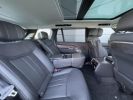 Annonce Land Rover Range Rover 4.4 P530 530ch Autobiography LWB