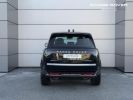 Annonce Land Rover Range Rover 4.4 P530 530ch Autobiography LWB