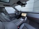 Annonce Land Rover Range Rover 4.4 P530 530ch Autobiography LWB