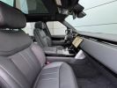 Annonce Land Rover Range Rover 4.4 P530 530ch Autobiography LWB 7 places