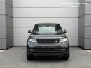 Annonce Land Rover Range Rover 4.4 P530 530ch Autobiography LWB 7 places