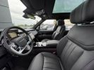 Annonce Land Rover Range Rover 4.4 P530 530ch Autobiography LWB 7 places