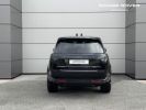 Annonce Land Rover Range Rover 4.4 P530 530ch Autobiography LWB 7 places