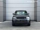 Annonce Land Rover Range Rover 4.4 P530 530ch Autobiography LWB 7 places