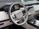 Annonce Land Rover Range Rover 4.4 P530 530ch Autobiography LWB 7 places