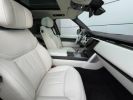 Annonce Land Rover Range Rover 4.4 P530 530ch Autobiography LWB 7 places