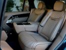 Annonce Land Rover Range Rover 4.4 P530 530ch Autobiography LWB Overfinch