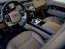 Annonce Land Rover Range Rover 4.4 P530 530ch Autobiography LWB Overfinch