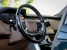 Annonce Land Rover Range Rover 4.4 P530 530ch Autobiography LWB Overfinch