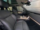 Annonce Land Rover Range Rover 4.4 P530 530ch Autobiography SWB