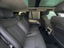 Annonce Land Rover Range Rover 4.4 P530 530ch Autobiography SWB