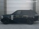 Annonce Land Rover Range Rover 4.4 P530 530ch Autobiography SWB