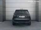 Annonce Land Rover Range Rover 4.4 P530 530ch Autobiography SWB