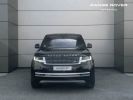 Annonce Land Rover Range Rover 4.4 P530 530ch Autobiography SWB