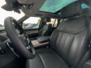 Annonce Land Rover Range Rover 4.4 P530 530ch Autobiography SWB