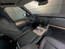 Annonce Land Rover Range Rover 4.4 P530 530ch Autobiography SWB