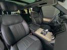 Annonce Land Rover Range Rover 4.4 P530 530ch Autobiography SWB