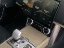 Annonce Land Rover Range Rover 4.4 P530 530ch Autobiography SWB