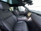 Annonce Land Rover Range Rover 4.4 P530 530ch Autobiography SWB