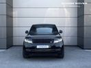 Annonce Land Rover Range Rover 4.4 P530 530ch Autobiography SWB