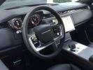 Annonce Land Rover Range Rover 4.4 P530 530ch Autobiography SWB