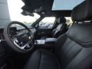 Annonce Land Rover Range Rover 4.4 P530 530ch Autobiography SWB