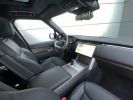 Annonce Land Rover Range Rover 4.4 P530 530ch Autobiography SWB