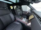 Annonce Land Rover Range Rover 4.4 P530 530ch Autobiography SWB