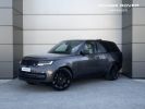 Voir l'annonce Land Rover Range Rover 4.4 P530 530ch Autobiography SWB