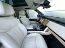 Annonce Land Rover Range Rover 4.4 P530 530ch Autobiography SWB