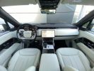 Annonce Land Rover Range Rover 4.4 P530 530ch Autobiography SWB