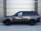 Annonce Land Rover Range Rover 4.4 P530 530ch Autobiography SWB