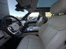 Annonce Land Rover Range Rover 4.4 P530 530ch Autobiography SWB