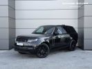 Annonce Land Rover Range Rover 4.4 P530 530ch Autobiography SWB