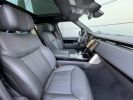 Annonce Land Rover Range Rover 4.4 P530 530ch Autobiography SWB