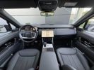 Annonce Land Rover Range Rover 4.4 P530 530ch Autobiography SWB