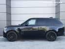 Annonce Land Rover Range Rover 4.4 P530 530ch Autobiography SWB