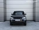 Annonce Land Rover Range Rover 4.4 P530 530ch Autobiography SWB