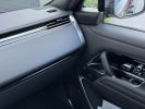 Annonce Land Rover Range Rover 4.4 P530 530ch Autobiography SWB