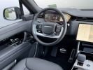 Annonce Land Rover Range Rover 4.4 P530 530ch Autobiography SWB