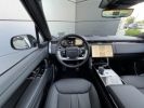 Annonce Land Rover Range Rover 4.4 P530 530ch Autobiography SWB