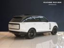 Annonce Land Rover Range Rover 4.4 P530 530ch Autobiography SWB