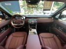 Annonce Land Rover Range Rover 4.4 P530 530ch Autobiography SWB