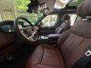 Annonce Land Rover Range Rover 4.4 P530 530ch Autobiography SWB