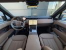 Annonce Land Rover Range Rover 4.4 P530 530ch Autobiography SWB