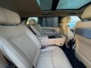 Annonce Land Rover Range Rover 4.4 P530 530ch Autobiography SWB