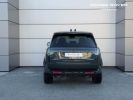 Annonce Land Rover Range Rover 4.4 P530 530ch Autobiography SWB