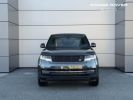 Annonce Land Rover Range Rover 4.4 P530 530ch Autobiography SWB