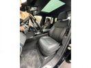 Annonce Land Rover Range Rover 4.4 P530 Autobiography VOLL - AHK