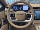 Annonce Land Rover Range Rover 4.4 P615 615ch SV LWB